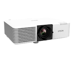MÁY CHIẾU LASER EPSON EB-L520U