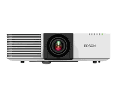 MÁY CHIẾU LASER EPSON EB-L520U