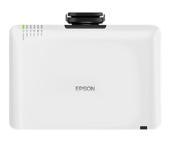 MÁY CHIẾU LASER EPSON EB-L520U