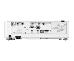 MÁY CHIẾU LASER EPSON EB-L520U