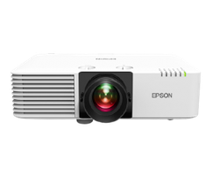MÁY CHIẾU EPSON EB-L730U