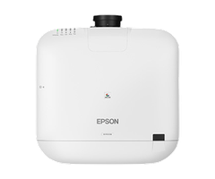 MÁY CHIẾU EPSON EB-PU1006W