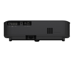 MÁY CHIẾU LASER EPSON EB-PU2216B