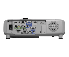 MÁY CHIẾU GẦN EPSON EB-535W