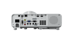 MÁY CHIẾU GẦN EPSON EB-L210SF