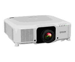 MÁY CHIẾU LASER EPSON EB-PU1007W