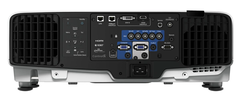 MÁY CHIẾU LASER EPSON EB-L1100U