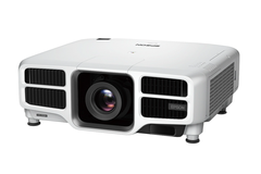 MÁY CHIẾU LASER EPSON EB-L1100U