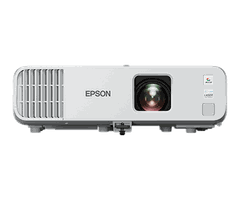 MÁY CHIẾU LASER EPSON EB-L200F