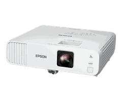 MÁY CHIẾU LASER EPSON EB-L200F