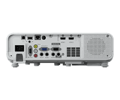 MÁY CHIẾU LASER EPSON EB-L200F