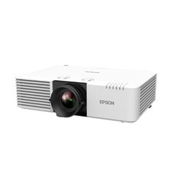 MÁY CHIẾU LASER EPSON EB-L570U