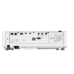 MÁY CHIẾU LASER EPSON EB-L570U