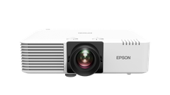 MÁY CHIẾU LASER EPSON EB-L570U