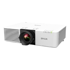 MÁY CHIẾU LASER EPSON EB-L630U