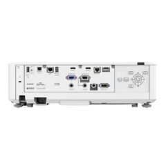 MÁY CHIẾU LASER EPSON EB-L630U