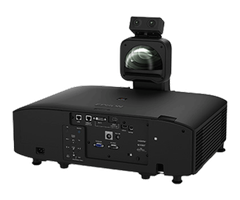 MÁY CHIẾU LASER EPSON EB-PU2213B