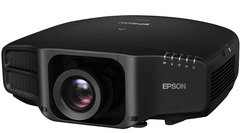 MÁY CHIẾU LASER EPSON EB-PU2213B