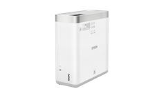 MÁY CHIẾU LASER EPSON EF-100W