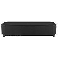 MÁY CHIẾU PHIM LASER EPSON EH-LS800B