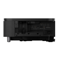 MÁY CHIẾU PHIM LASER EPSON EH-LS800B