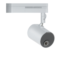 Copy of MÁY CHIẾU QUẢNG CÁO LASER EPSON EV 110