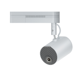 Copy of MÁY CHIẾU QUẢNG CÁO LASER EPSON EV 110