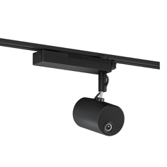 MÁY CHIẾU QUẢNG CÁO LASER EPSON EV 115