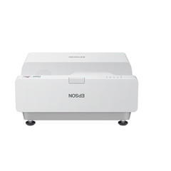 MÁY CHIẾU SIÊU GẦN EPSON EB-760W