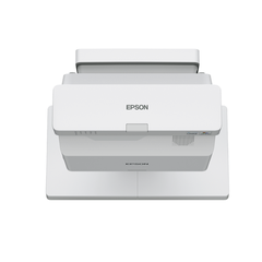 MÁY CHIẾU SIÊU GẦN EPSON EB-760W