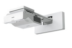MÁY CHIẾU SIÊU GẦN EPSON EB-760W