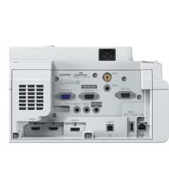 MÁY CHIẾU SIÊU GẦN EPSON EB-770F