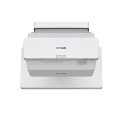 MÁY CHIẾU SIÊU GẦN EPSON EB-770F