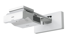 MÁY CHIẾU SIÊU GẦN EPSON EB-770F