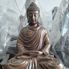 Tượng Thích Ca Mâu Ni