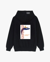Áo hoodie (Unisex)
