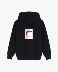 Áo hoodie (Unisex)