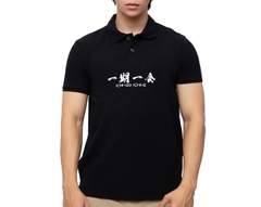 Áo Polo ICHI-GO ICHI-E