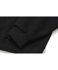 Áo hoodie (Unisex)