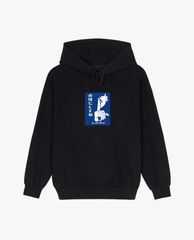 HOODIE SUỴT_ UNISEX