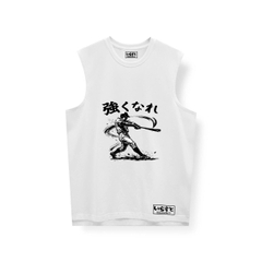 TANK TOP NIPPON