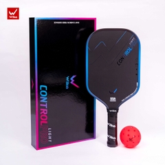 Vợt pickleball Wika Control Pro