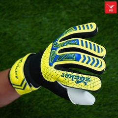 Găng Tay Thủ Môn Zocker Gloves Dino