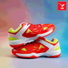 Giày Pickleball Witcher