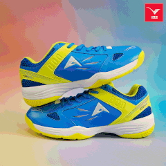 Giày Pickleball Witcher