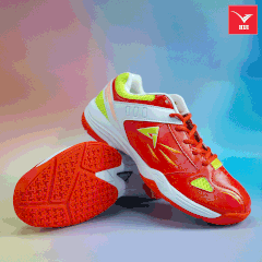 Giày Pickleball Witcher