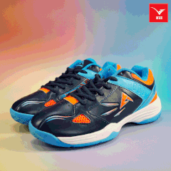 Giày Pickleball Witcher