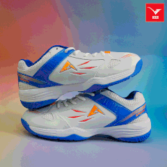 Giày Pickleball Witcher