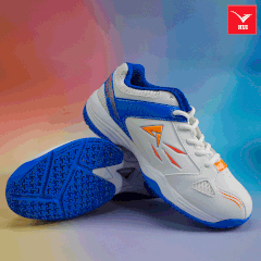 Giày Pickleball Witcher