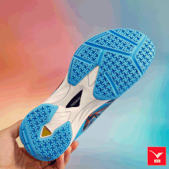 Giày Pickleball Witcher